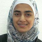 eman alzubi